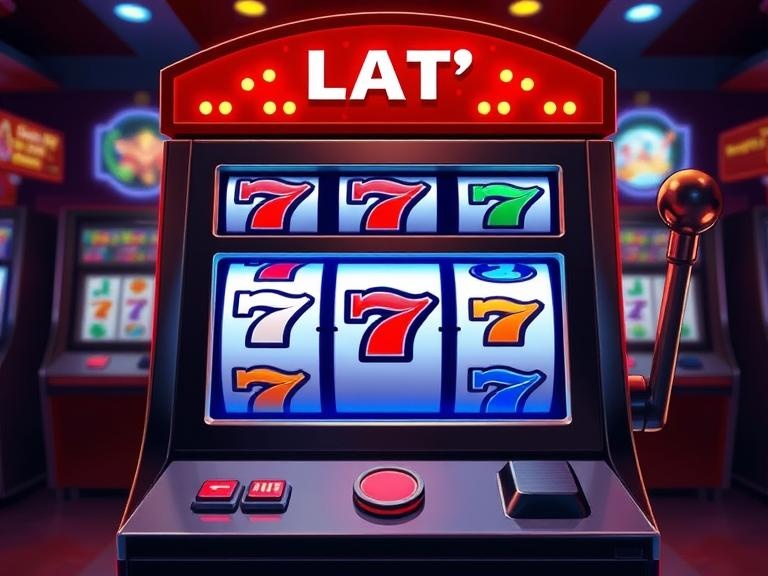 6kbet