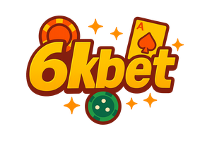 6kbet